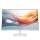 Monitor LED 27" (26,5"-28,4") HP 527sw 94F46E9